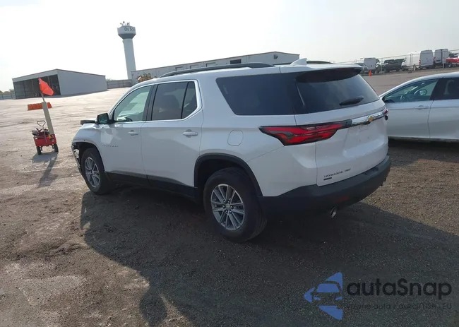 1GNETVKW2RJ132560: 43233026