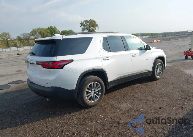 1GNETVKW2RJ132560: 43233026