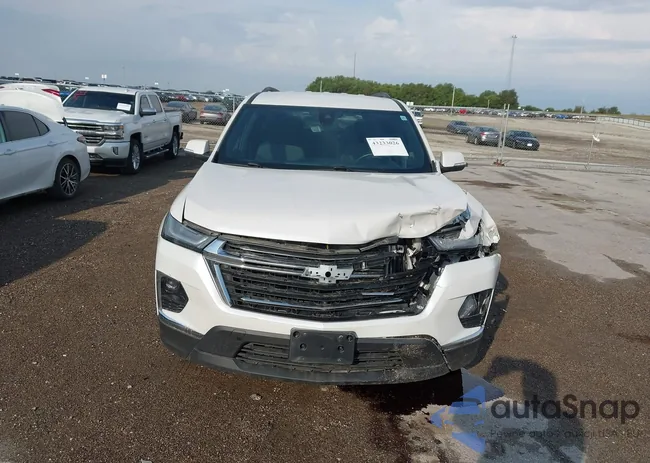 1GNETVKW2RJ132560: 43233026