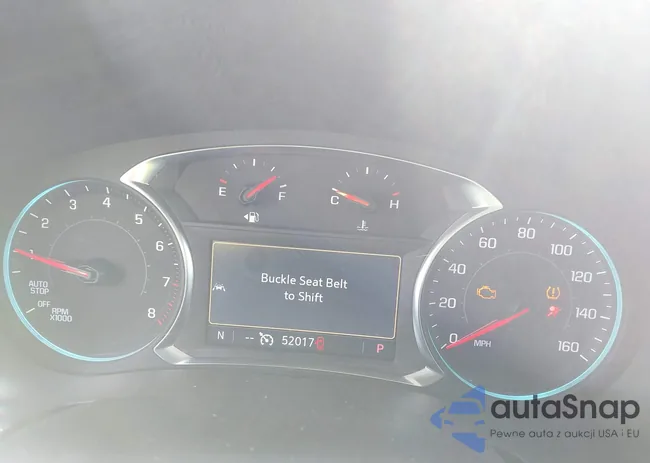 1GNETVKW2RJ132560: 43233026