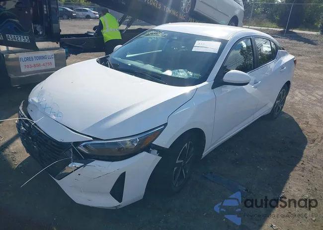 3N1AB8CVXSY210623: 43233028