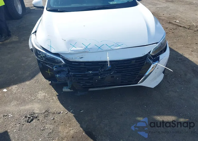 3N1AB8CVXSY210623: 43233028