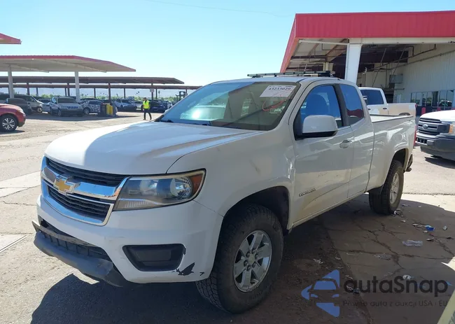 1GCHTBENXK1186816: 43233029