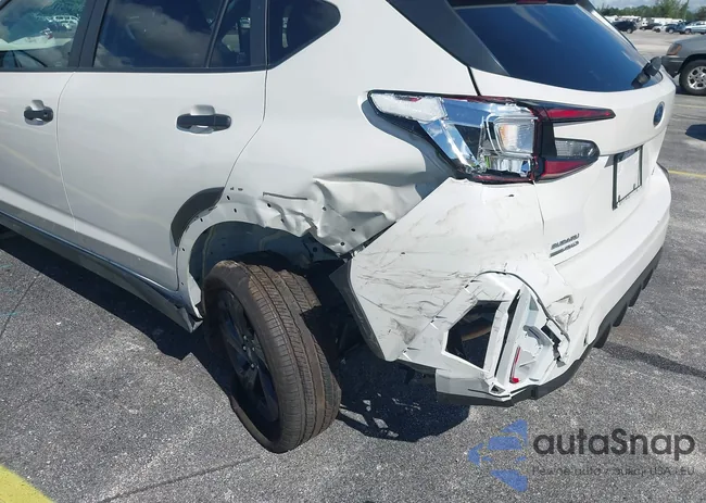 JF2GUABC3SH245929: 43233033