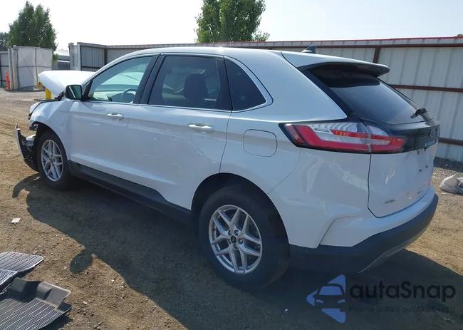 2FMPK4J95RBB01877: 43233037