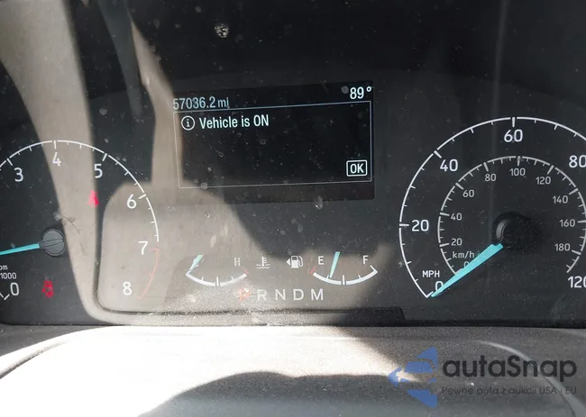 1FTBR1C83PKA75375: 43233044