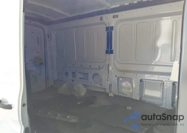 1FTBR1C83PKA75375: 43233044