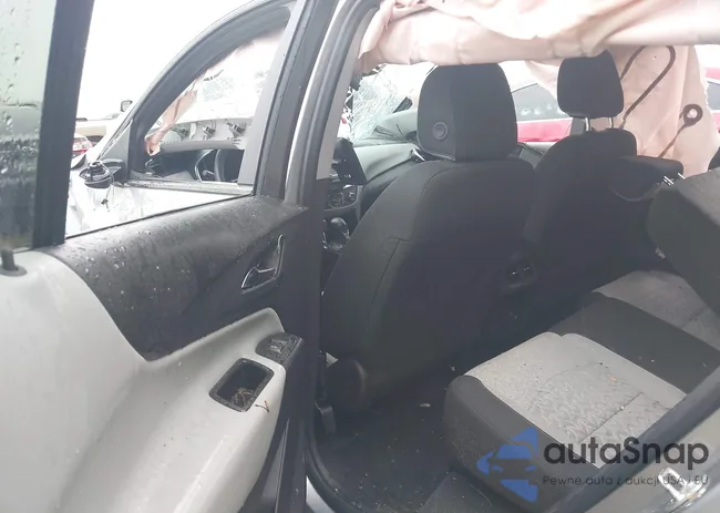 3GNAXFEG1RL297490: 43233045