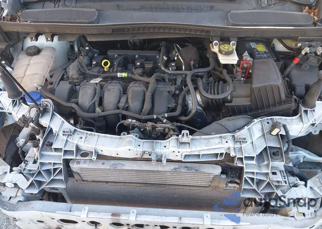 NM0LS7E24L1475169: 43233051