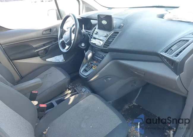 NM0LS7E24L1475169: 43233051