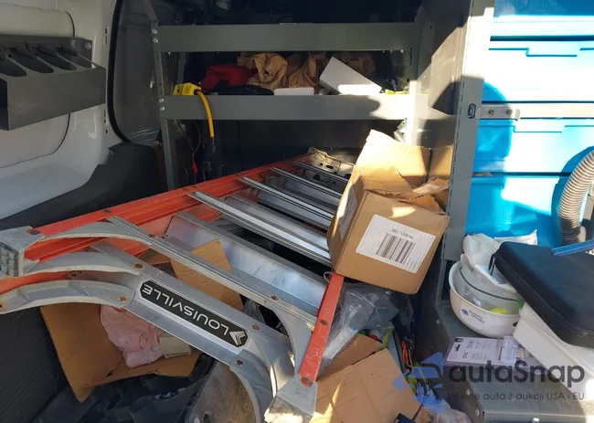 NM0LS7E24L1475169: 43233051