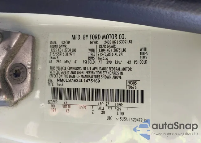 NM0LS7E24L1475169: 43233051