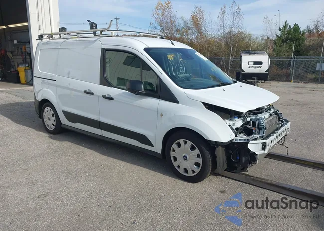 NM0LS7E24L1475169: 43233051