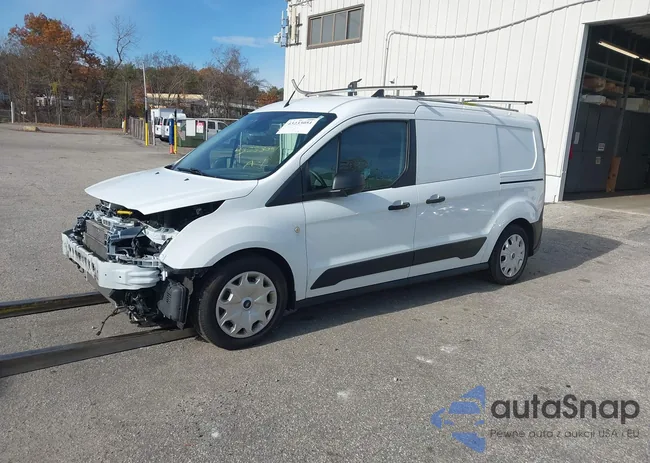 NM0LS7E24L1475169: 43233051