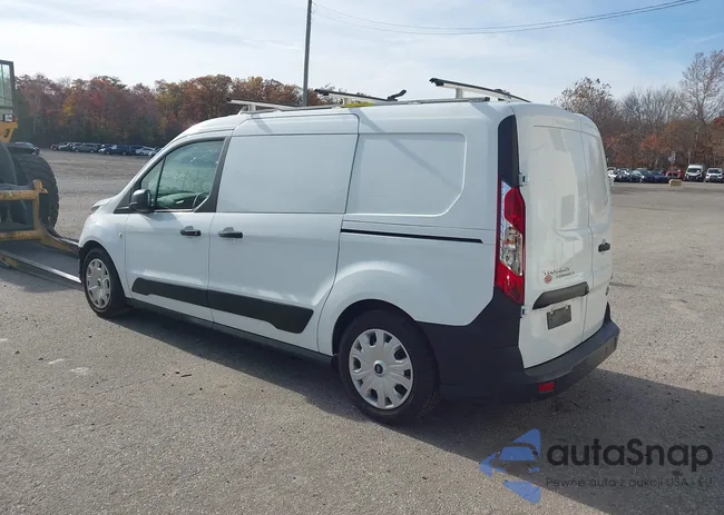 NM0LS7E24L1475169: 43233051