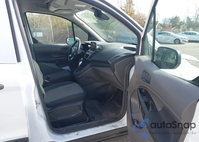 NM0LS7E24L1475169: 43233051