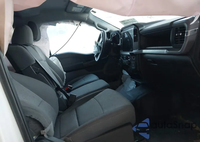 1FTEW1KP7SKD06382: 43233048