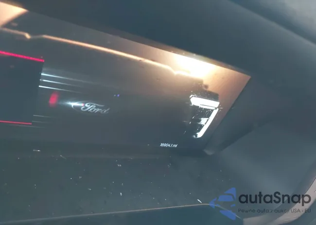 1FTEW1KP7SKD06382: 43233048