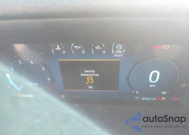 1FTEW1KP7SKD06382: 43233048