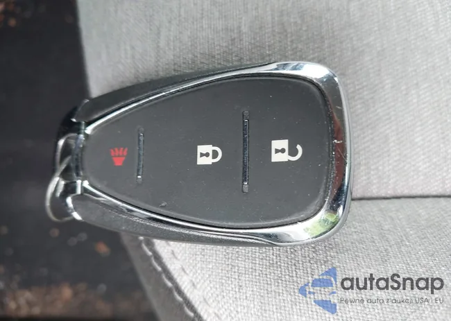 3GNAXSEG4RL171049: 43233054