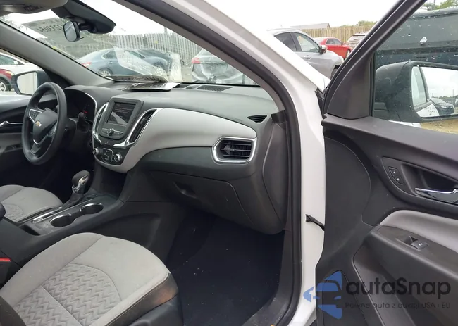 3GNAXSEG4RL171049: 43233054