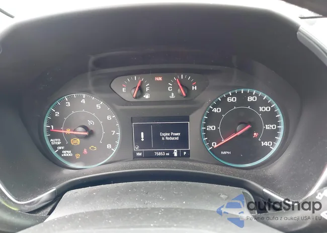 3GNAXSEG4RL171049: 43233054