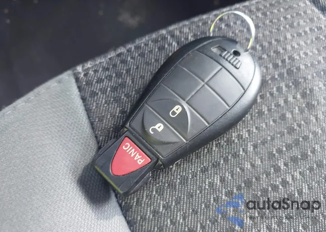 1C6RR7GT3FS640570: 43233055