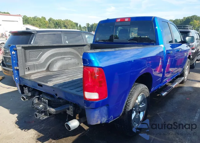 1C6RR7GT3FS640570: 43233055