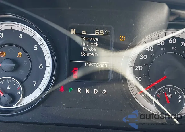 1C6RR7GT3FS640570: 43233055