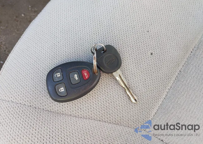 2G1WF5E35C1268472: 43233061