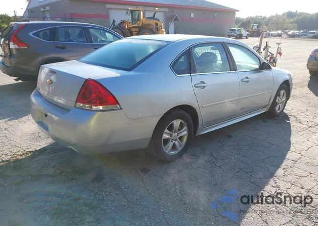 2G1WF5E35C1268472: 43233061