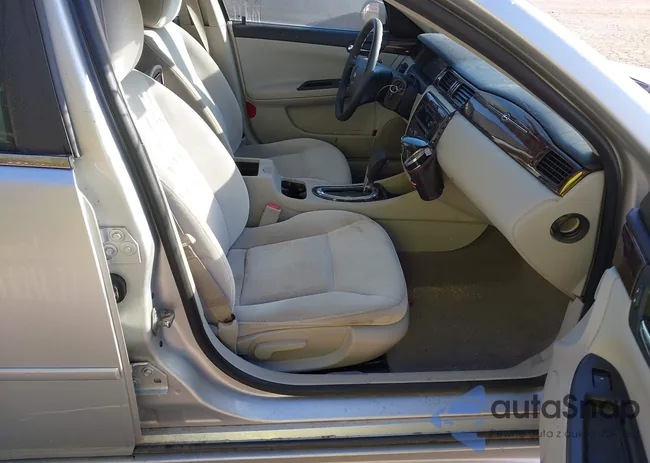 2G1WF5E35C1268472: 43233061