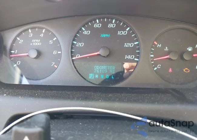 2G1WF5E35C1268472: 43233061