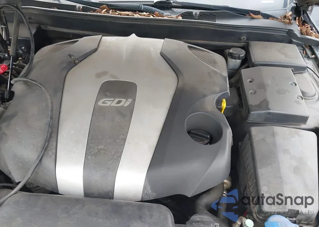 KMHGC4DD0DU253579: 43233062