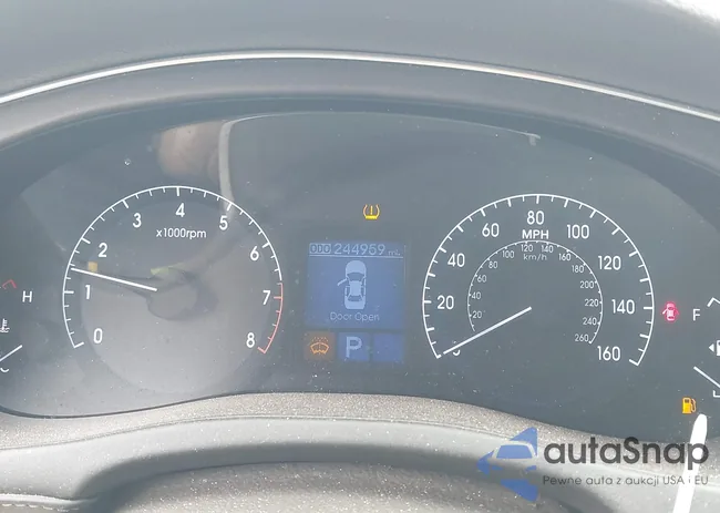 KMHGC4DD0DU253579: 43233062