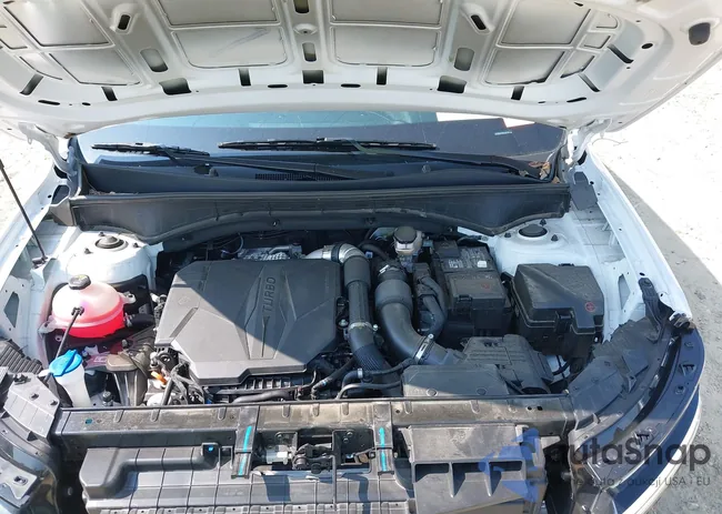 5XYRKDLF6PG218716: 43233065