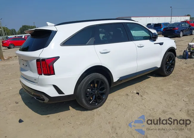 5XYRKDLF6PG218716: 43233065