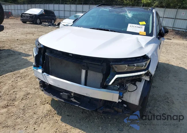 5XYRKDLF6PG218716: 43233065