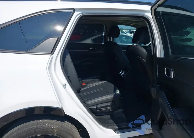 5XYRKDLF6PG218716: 43233065