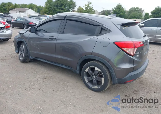 3CZRU6H79JM718784: 43233068