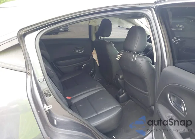 3CZRU6H79JM718784: 43233068