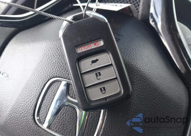 3CZRU6H79JM718784: 43233068