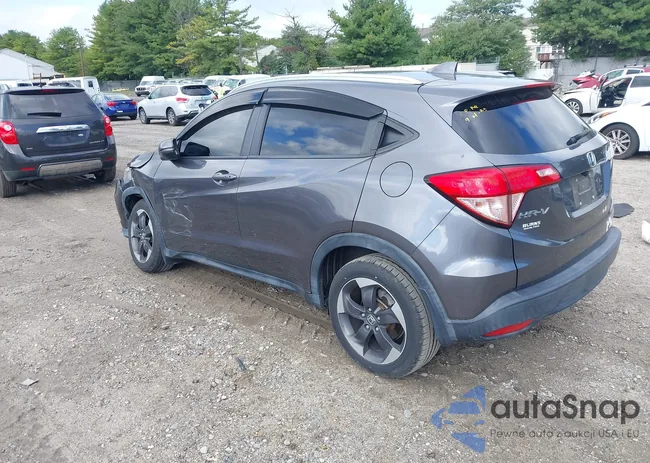 3CZRU6H79JM718784: 43233068