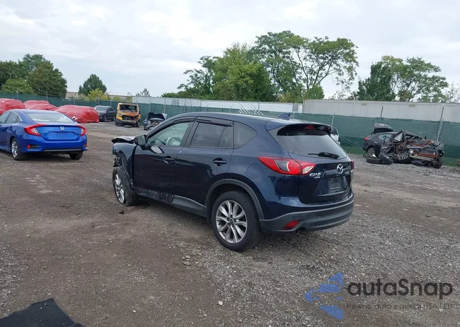 JM3KE4DY3F0446385: 43233070