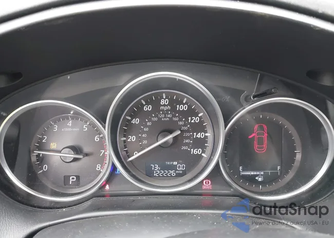 JM3KE4DY3F0446385: 43233070