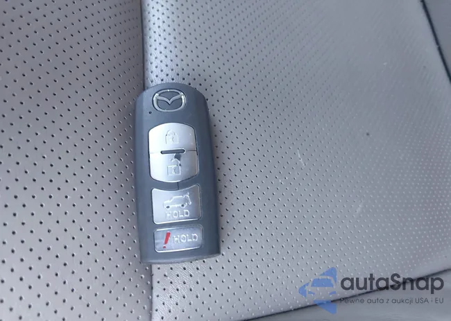 JM3TB3DV5D0417237: 43233071