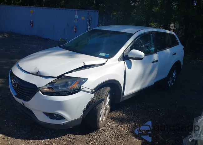 JM3TB3DV5D0417237: 43233071