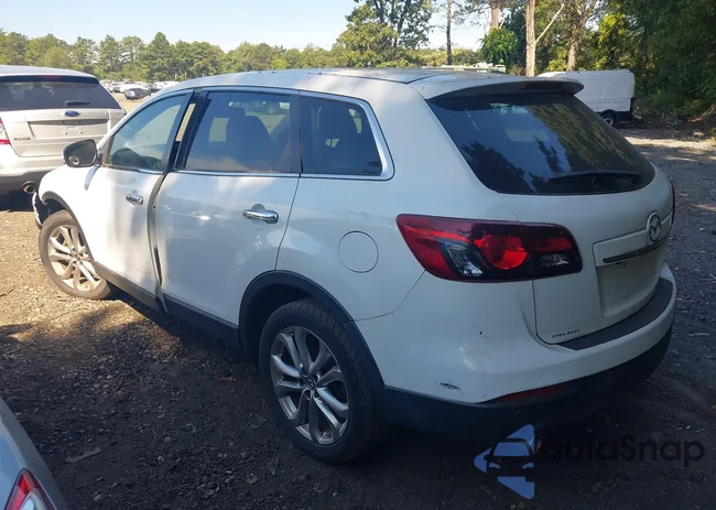 JM3TB3DV5D0417237: 43233071