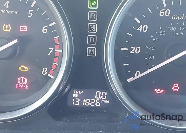 JM3TB3DV5D0417237: 43233071