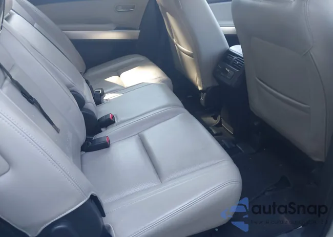 JM3TB3DV5D0417237: 43233071